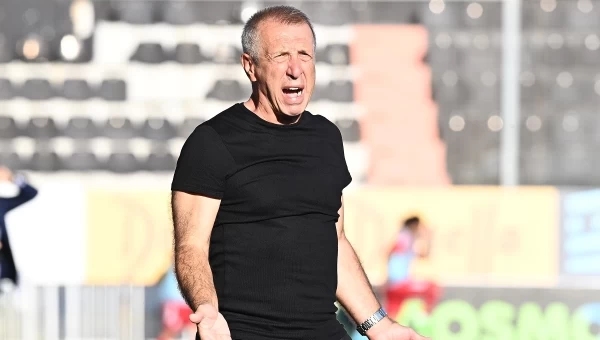 Ο ΟΦΗ έλυσε την συνεργασία με τον Νίκο Νιόπλια