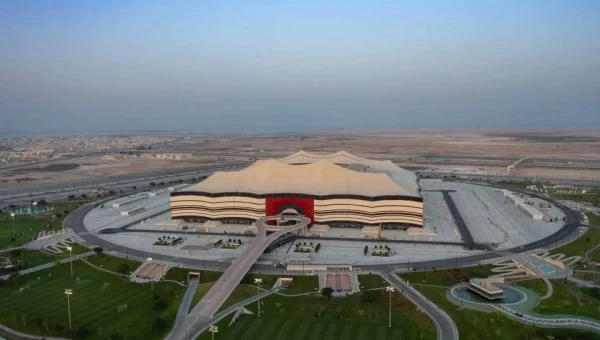 Μουντιάλ 2022:  Αγγίζει το sold out!