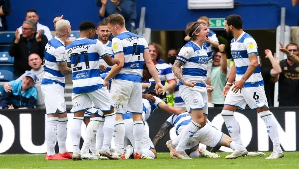 Τσάμπιονσιπ: Μπέρμιγχαμ – ΚΠΡ, λύση στα γκολ!