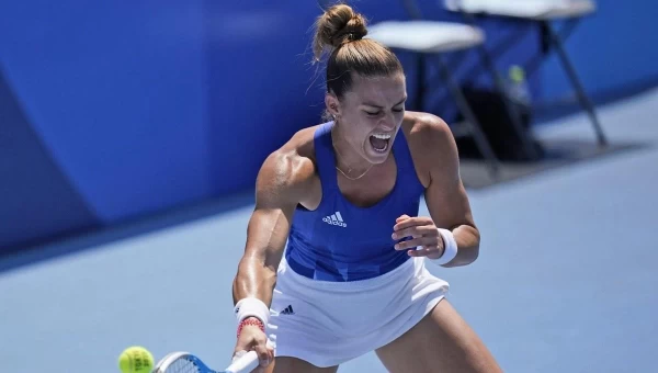 Το βράδυ η συνέχεια!