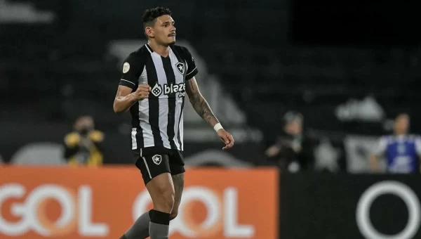 Η ανάγκη της Κοριτίμπα και ο σκόρερ Τικίνιο