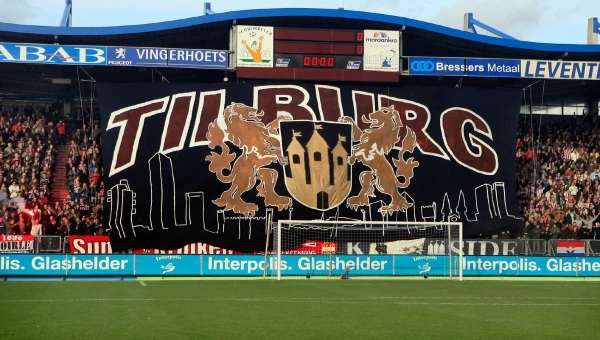 Δράση αντίδραση στο 2.12!