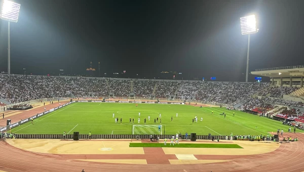 Νίκη με ανησυχία για τα «πάντσερ» [vid]