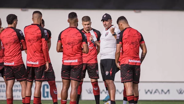 Ξεκάθαροι στόχοι!