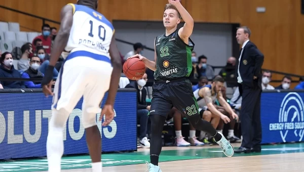 Πολύ δύσκολο κουπόνι