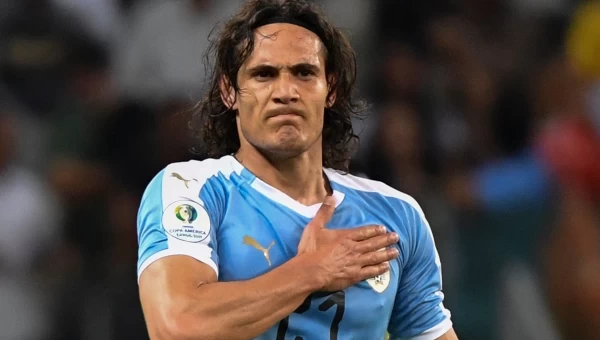 Δυάδα από τον 8ο όμιλο!