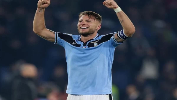 ΠΑΟΚ και Λάτσιο!