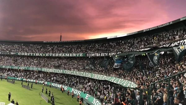 Δεν χάνεται αυτή η πρόκληση!