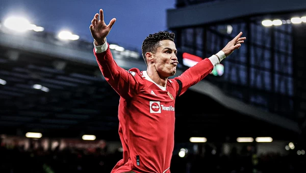 «Καλοβλέπει» Κριστιάνο η Νιούκαστλ