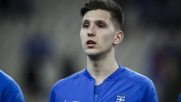 Εθνική Ελλάδας: Οι κλήσεις Πογέτ για τα φιλικά με Μάλτα, Ουγγαρία - Επιστροφή Ρέτσου