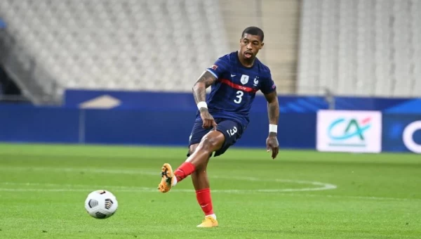 Παγκόσμιο Κύπελλο 2022: Χωρίς Κιμπεμπέ η Γαλλία