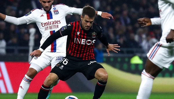 Ισοπαλία και στα πέναλτι με άρωμα... Μπενζεμά [vids]