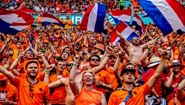 Combo στα “παγκόσμια” φαβορί!