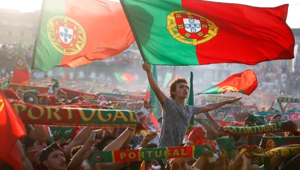 Έχει τον τρόπο η Πορτογαλία