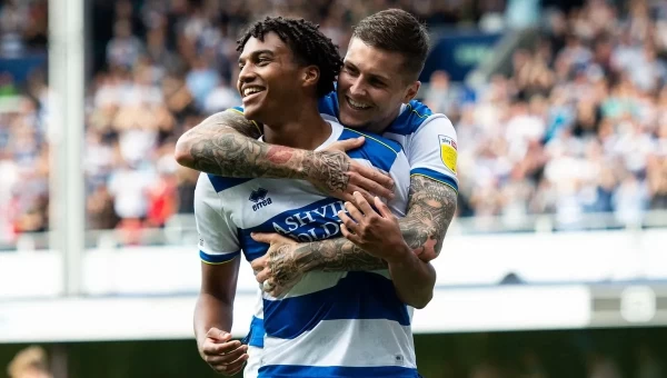 Στα ύψη η τιμή της ΚΠΡ