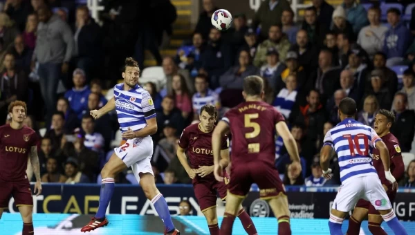 Τσάμπιονσιπ: Ρέντινγκ – Πρέστον, “μάχη” υπομονής!