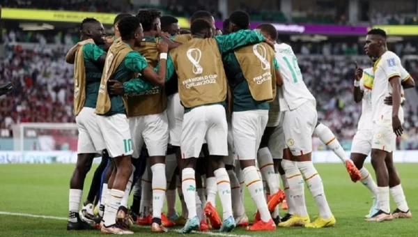 Μουντιάλ 2022: Ελπίδες για τη Σενεγάλη, 3-1 το Κατάρ που «αποχαιρετά» [vids]
