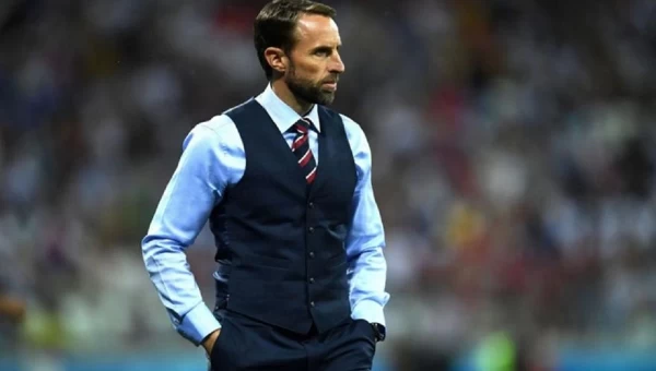 Παγκόσμιο Κύπελλο 2022: Χωρίς εκπλήξεις η αποστολή της εθνικής Αγγλίας