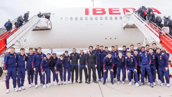 Συνδυασμοί με συνολική τιμή 4.30!