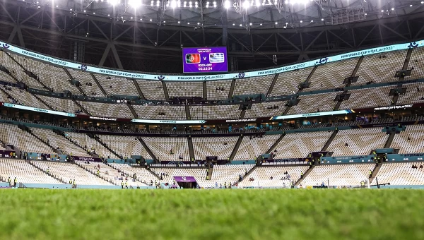 Μουντιάλ 2022: Οι ενδεκάδες στο Πορτογαλία - Ουρουγουάη