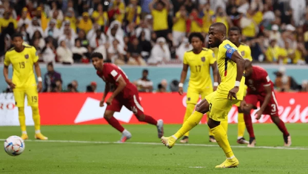 Άνοιξε ο... λογαριασμός από την «άσπρη βούλα» [vid]