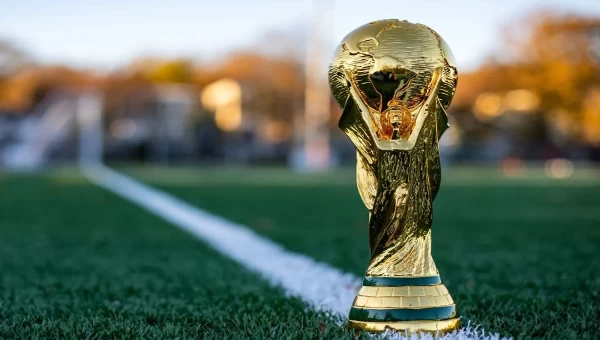 Παγκόσμιο Κύπελλο 2022: Οι αριθμοί ρεκόρ του Μουντιάλ!