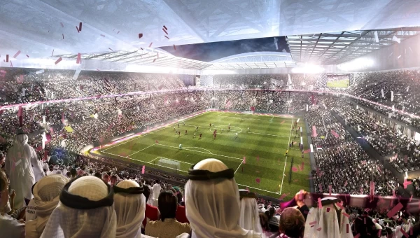 Το άγχος της πρεμιέρας!