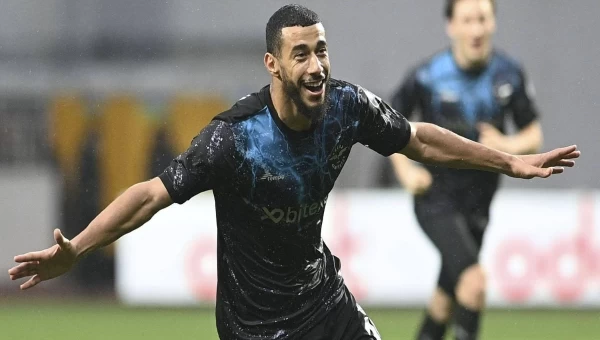 Σημεία με αξία!