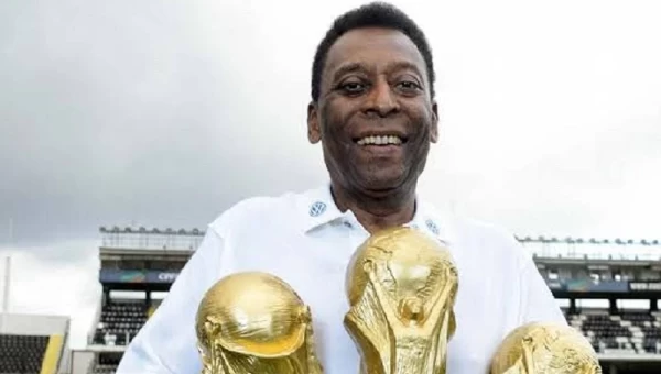 Πελέ: Πότε και πως θα γίνει η κηδεία – Τι ετοιμάζει η Σάντος (vids)