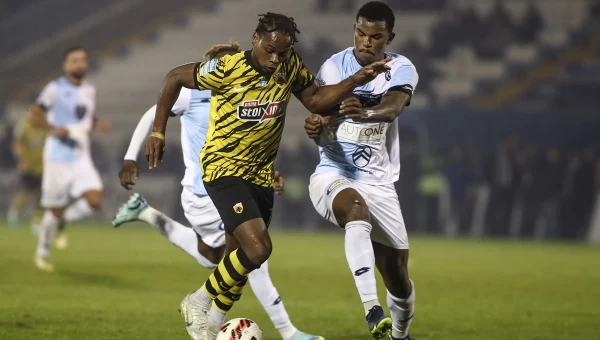 Κύπελλο Ελλάδας: Αυτό είναι το πρόγραμμα των αγώνων ρεβάνς