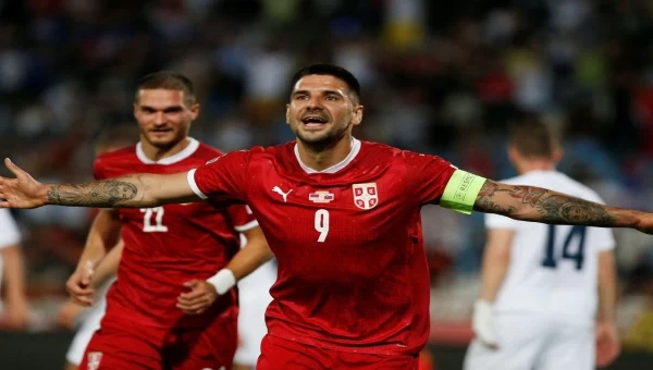 Αξίζουν το ρίσκο η Γκάνα και η Σερβία!