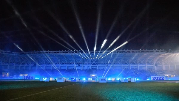 Κύπρος: Ευκαιρία για τον Απόλλωνα Λεμεσού