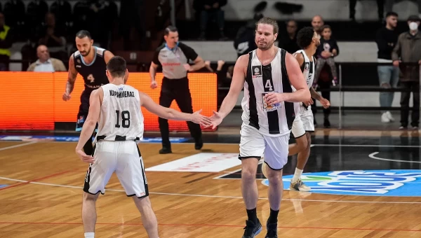 Basket League: Στα ειδικά το ενδιαφέρον