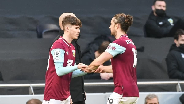 Η τιμή της Μπέρνλι