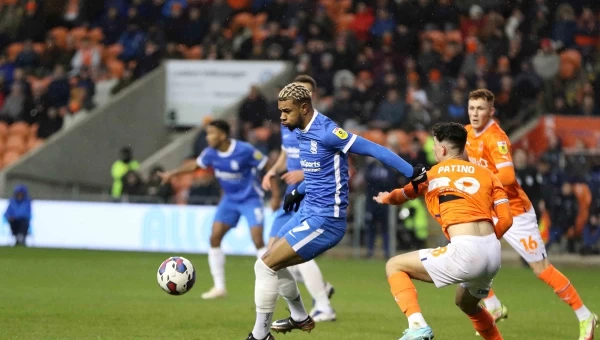 Αγγλία, Championship: Μπέρμιγχαμ - Ρέντινγκ με πίεση νίκης μόνο για έναν!