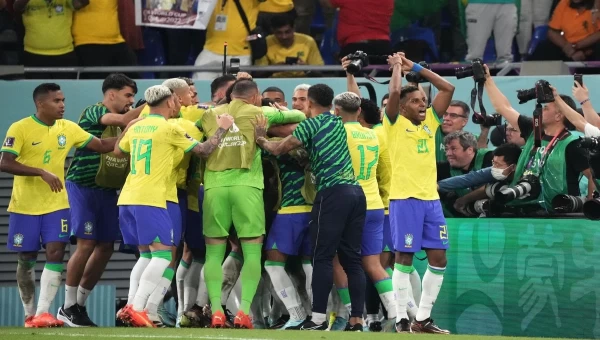 Μουντιάλ 2022: Τα μακροχρόνια για τον τελικό νικητή – Και στο… βάθος, ρεβάνς του 1998!