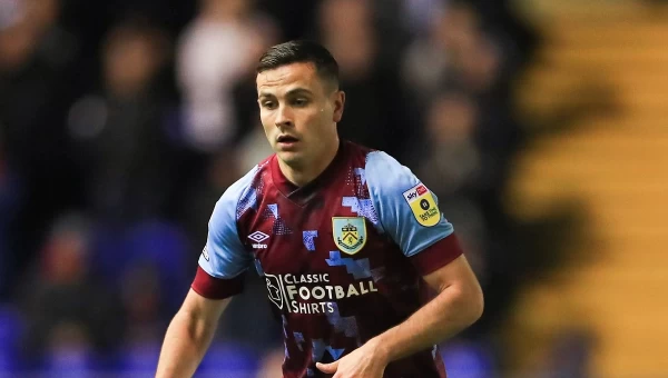 Αγγλία Championship: Ο συνδυασμός και το over στο ΚΠΡ-Μπέρνλι