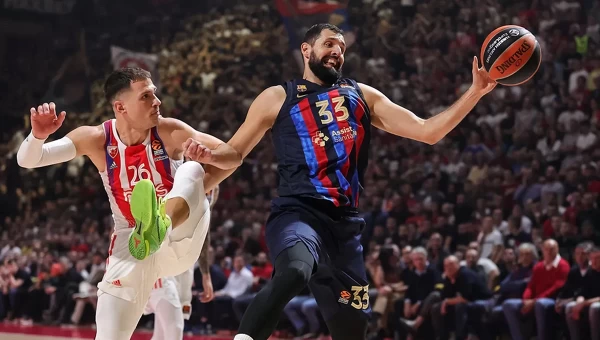 Πολύ σκληρή για να «πεθάνει» η Μπαρτσελόνα [vids]