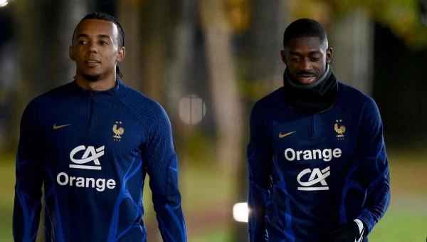 Δυάδα με απόδοση στο 4,34