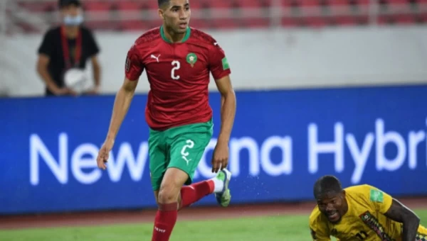 Με Μαρόκο και… 1-1 στον τελικό!