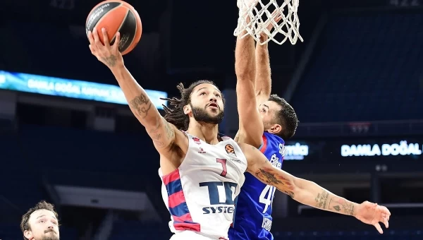 Παιχνίδι με… Ευρωλίγκα