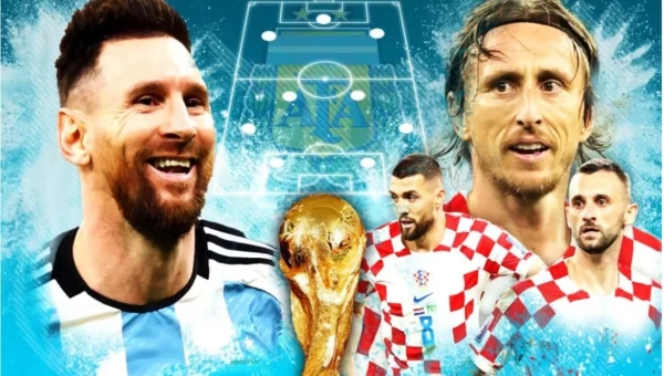 Πληρώνει η ισοπαλία στον πρώτο ημιτελικό!