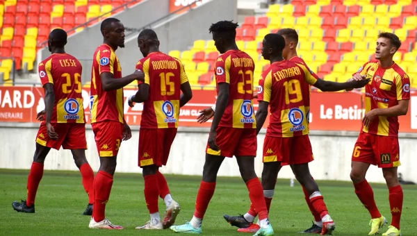 Με Λε Μαν και… over!