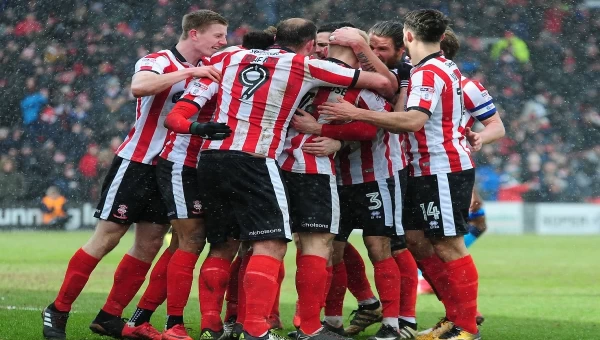 Λιγκ Τρόφι: Με φόντο τα προημιτελικά