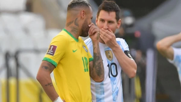 Το... μυστικό της πρόκρισης!