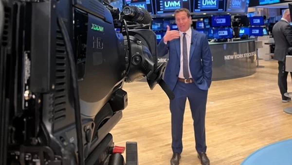 NBA: Αλλάζουν... χέρια οι Φοίνιξ Σανς!