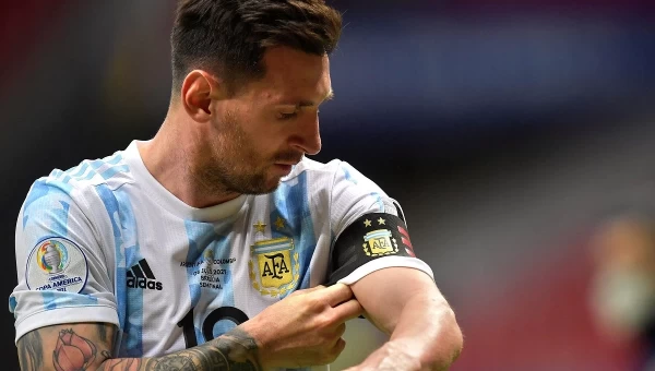 Δυάδα από τα ημιτελικά!