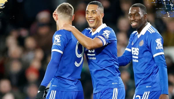 EFL Cup: Τα φαβορί πήραν την πρόκριση [vids]