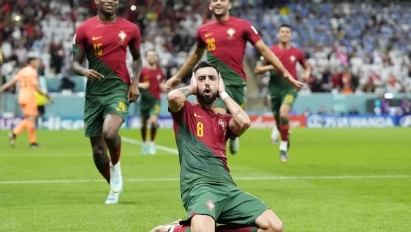 Χ ημίχρονο-2 τελικό!