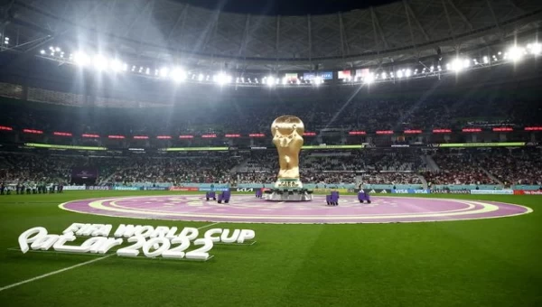 Αντίο με γκολ!